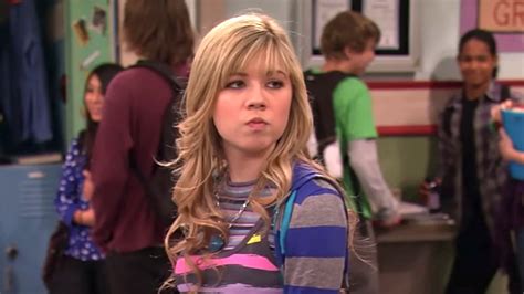 jennette mccurdy nide|Im Glad My Mom Died: Former Nickelodeon star Jennette McCurdy。